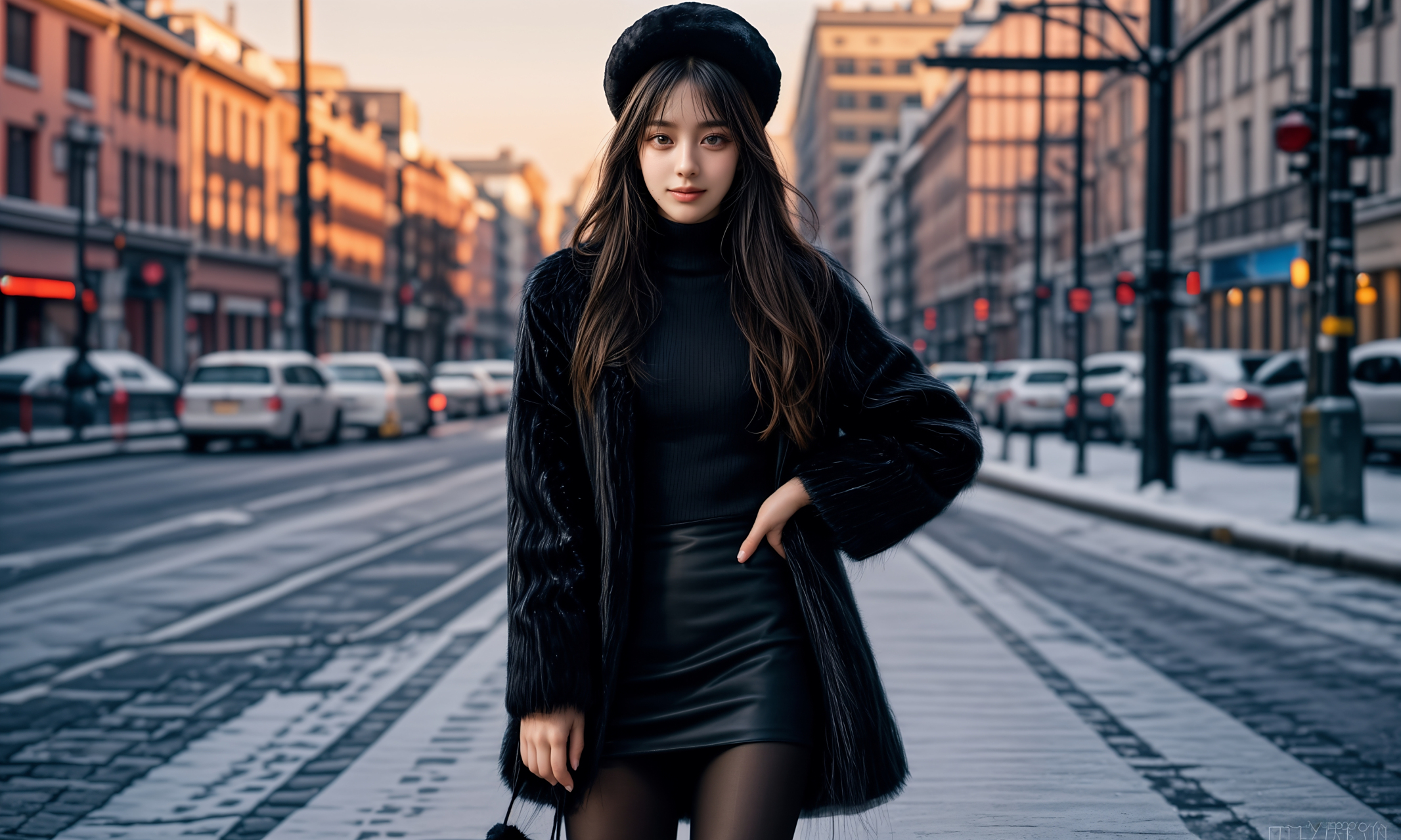 工业和信息化部拟制定移动电源强制性国家标准